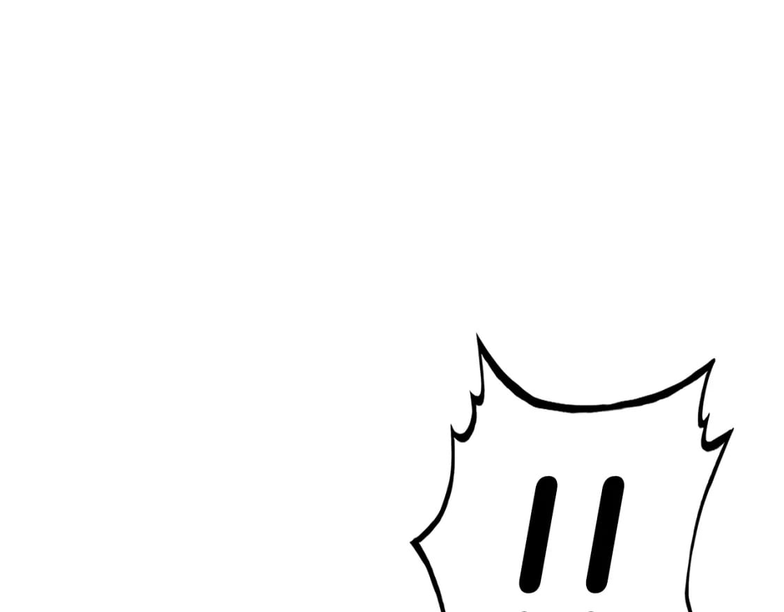 第137话70