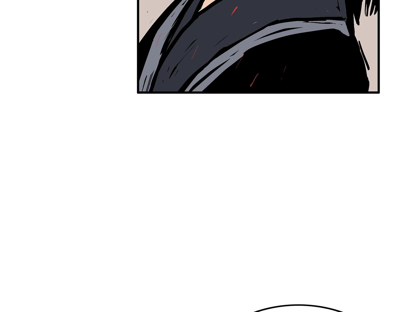 第35话 反杀群雄48