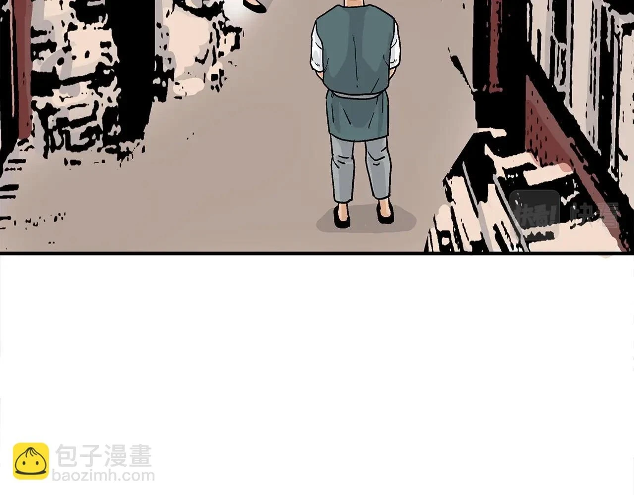 第114话 心魔所指106