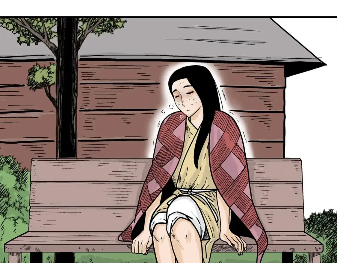 第148话100