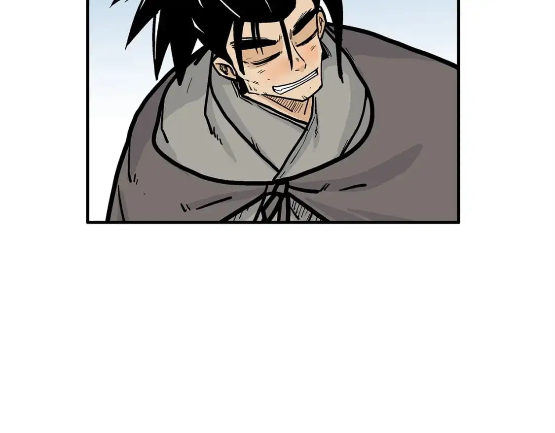 第153话 拳魔！53