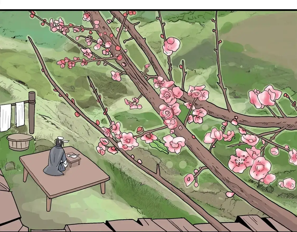 第159话 归心123