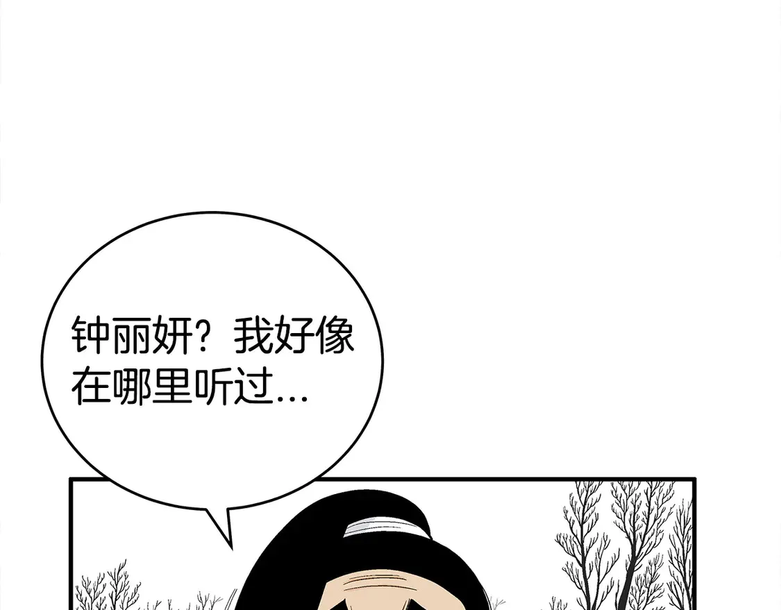 第172话 中毒20