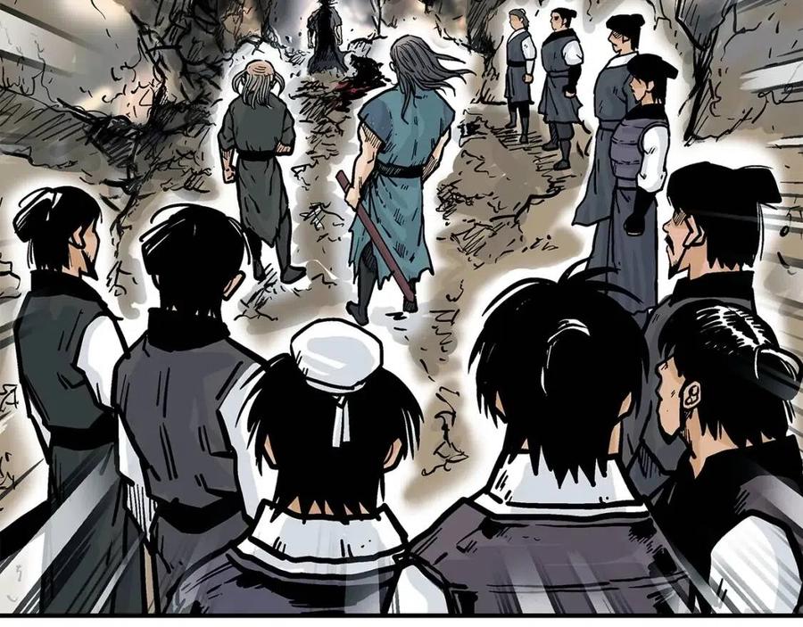 第45话 我的剑想得到他！82