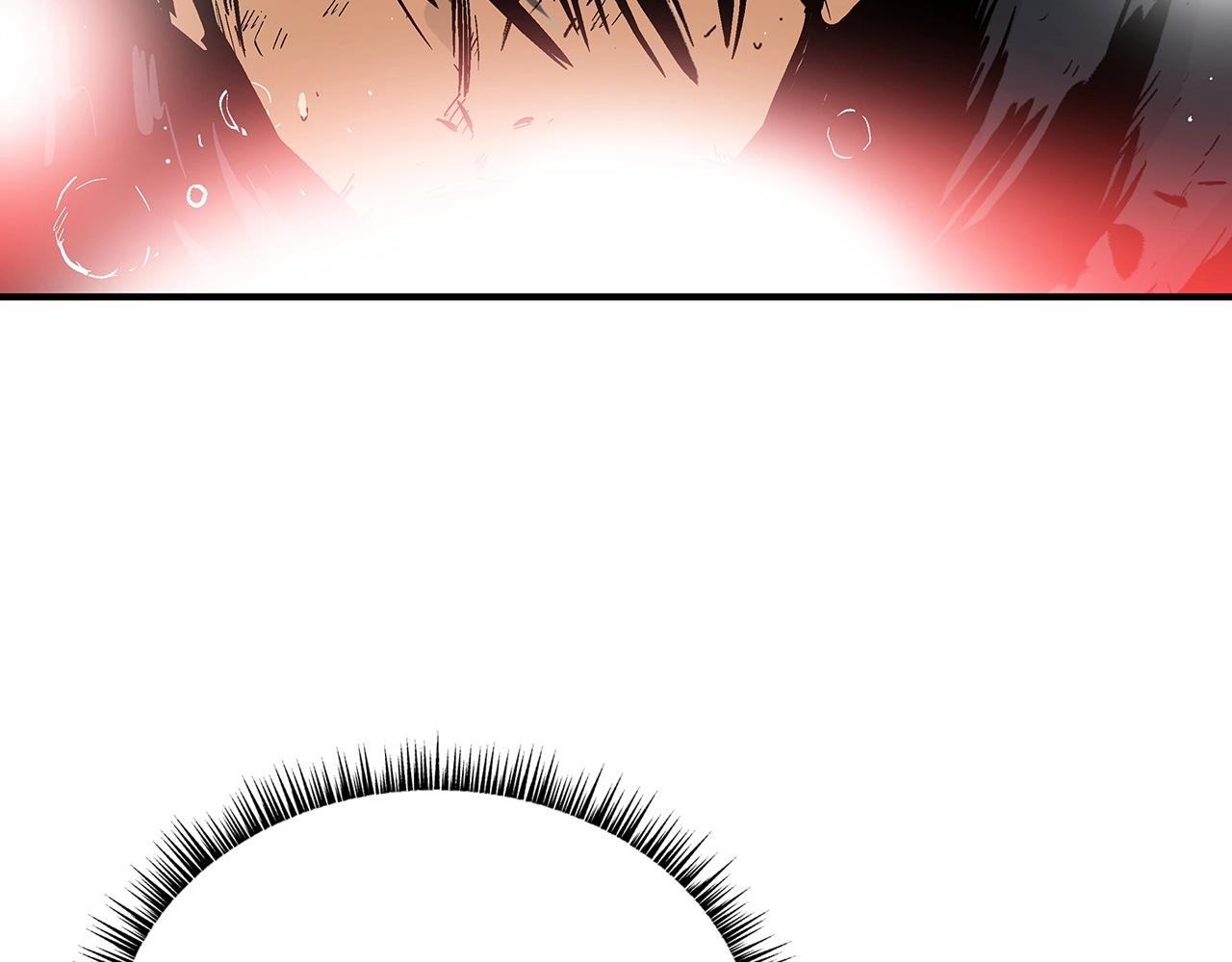 第100话 魔教的梦魇121