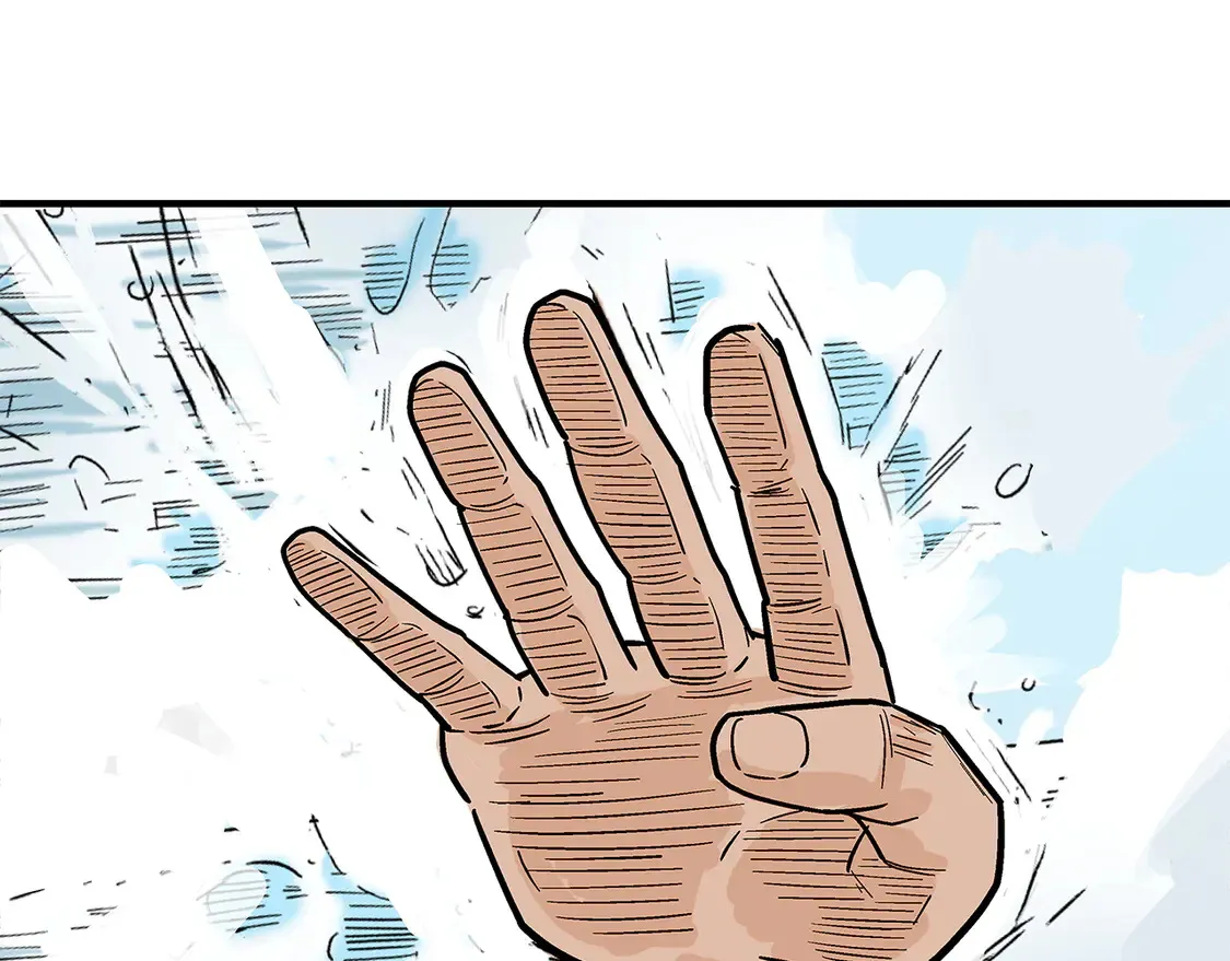 第175话 对战109