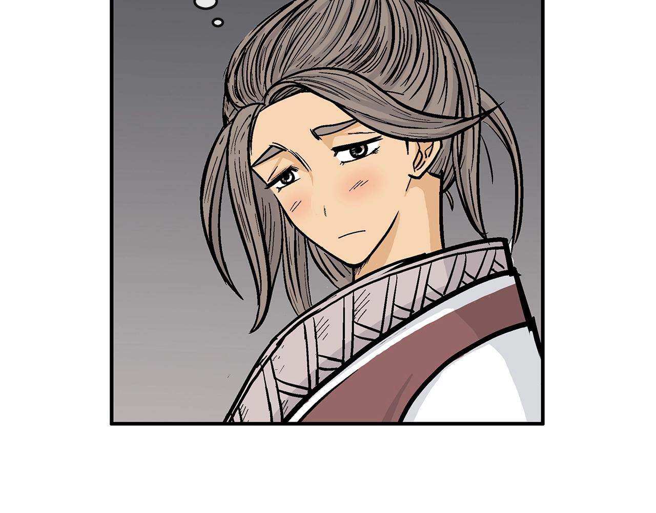 第63话 剑舞19