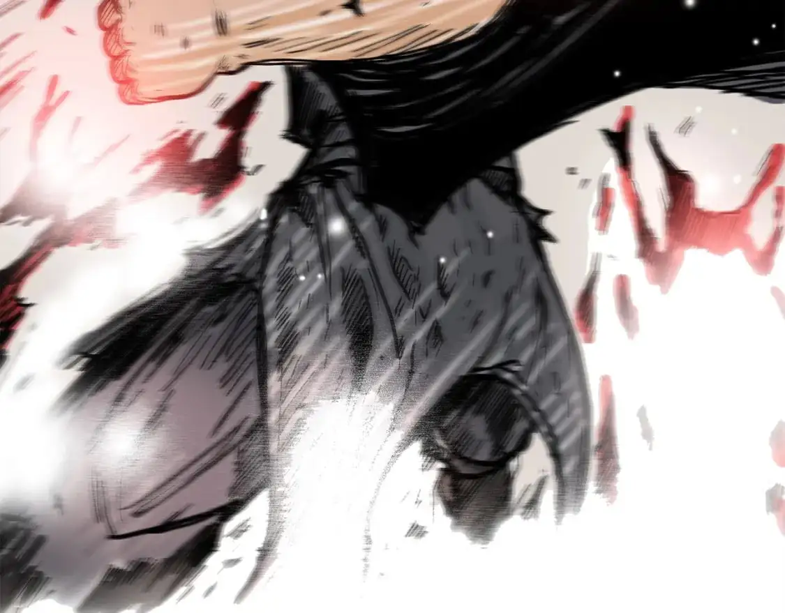 第150话108