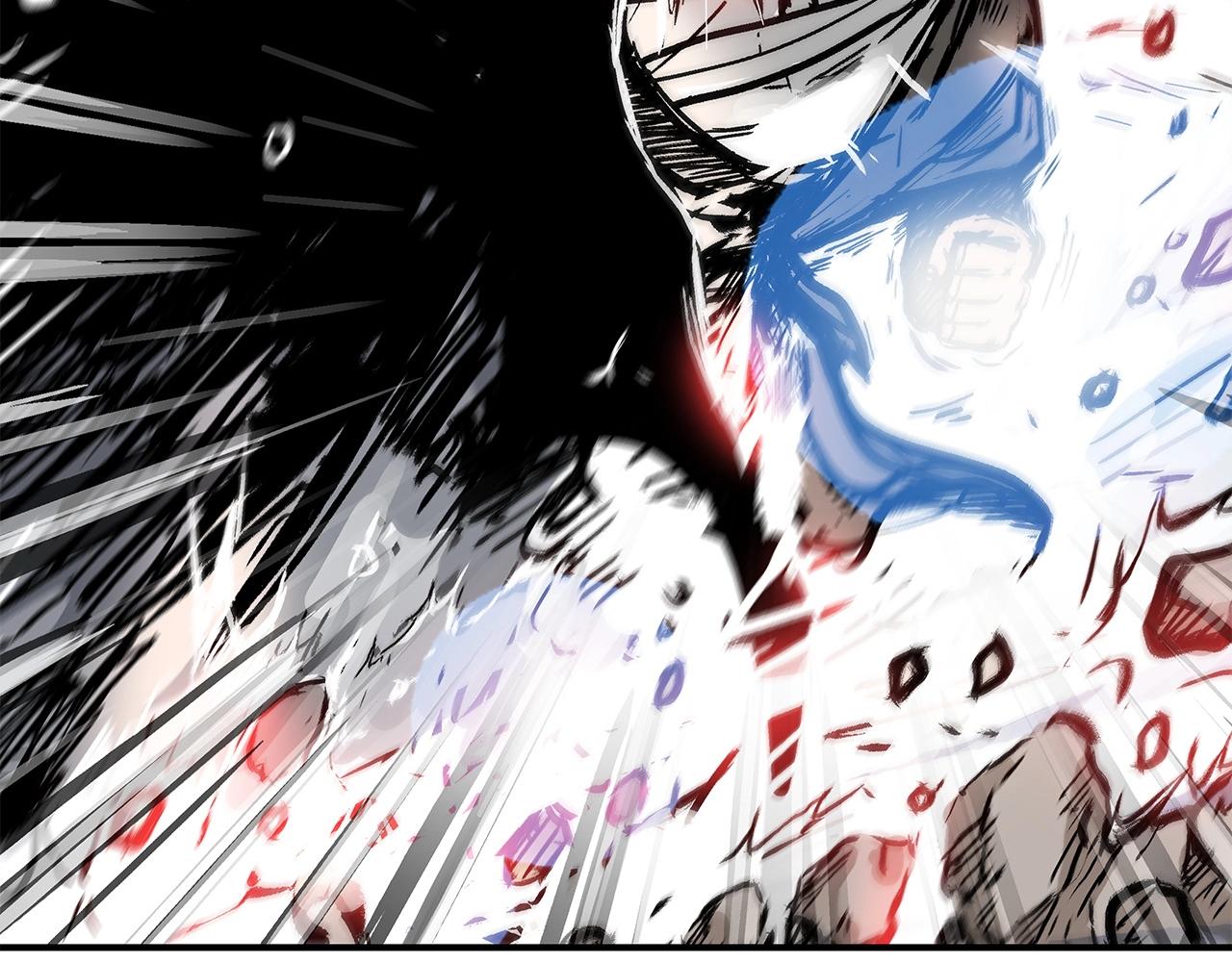 第56话 对决116