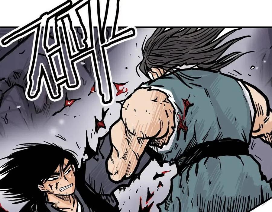 第47话 爆锤106