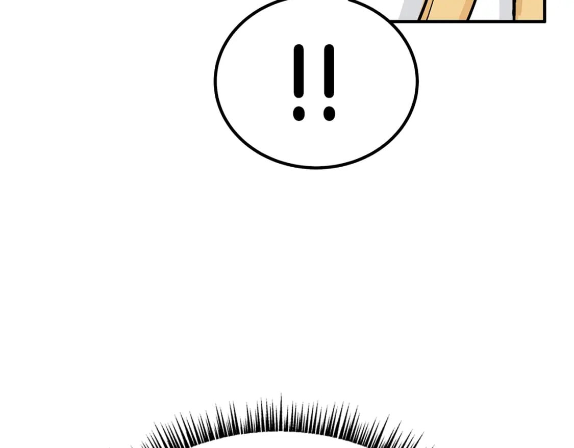 第139话 阴谋104