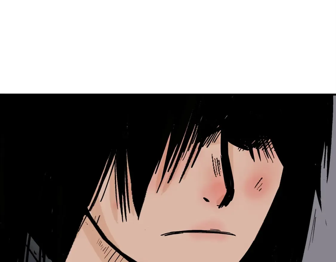 第165话108