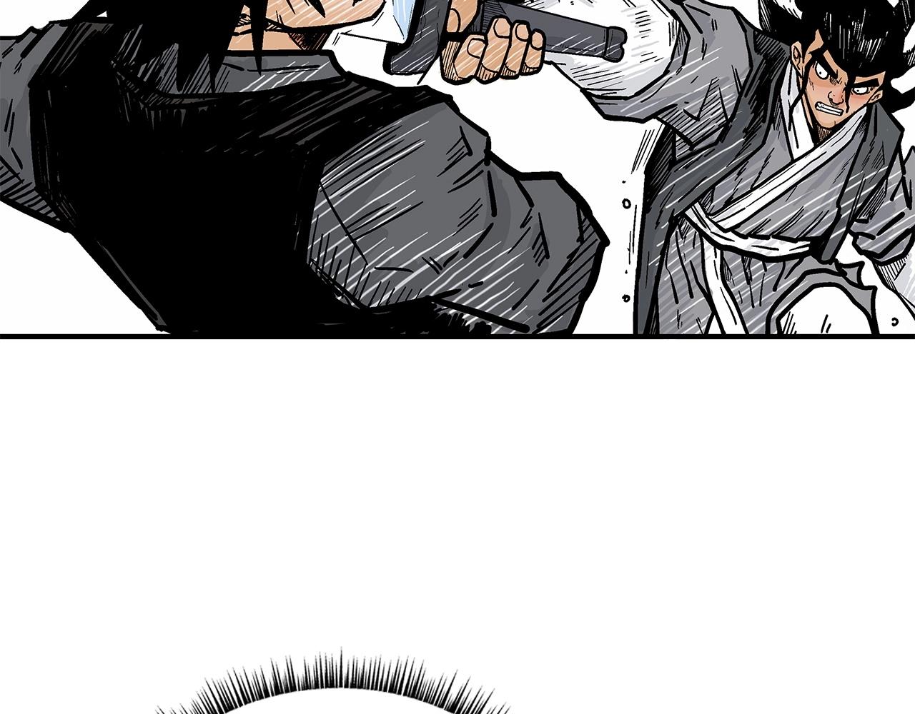 第84话 第二拳103