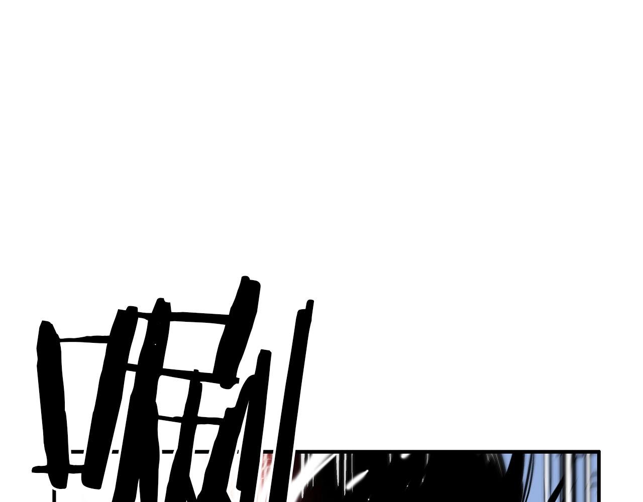 第19话 拳的决心31