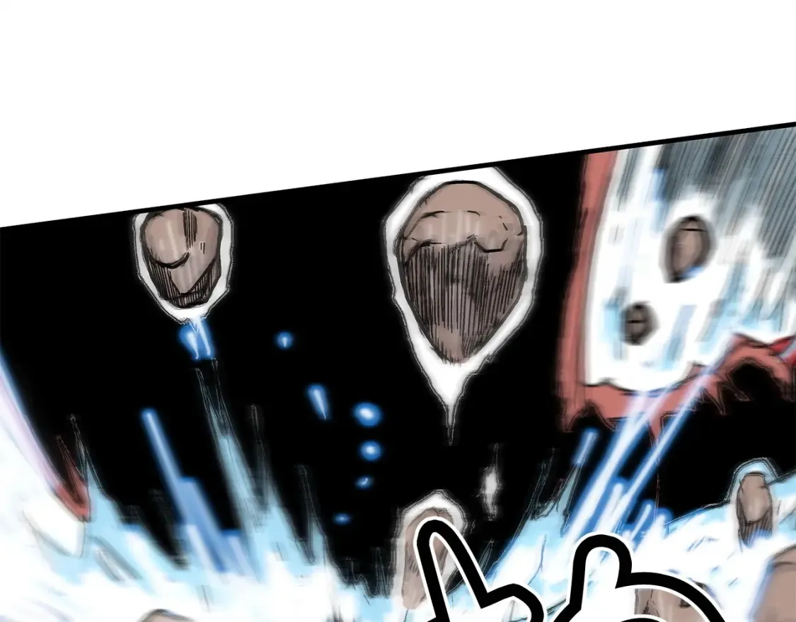 第167话77