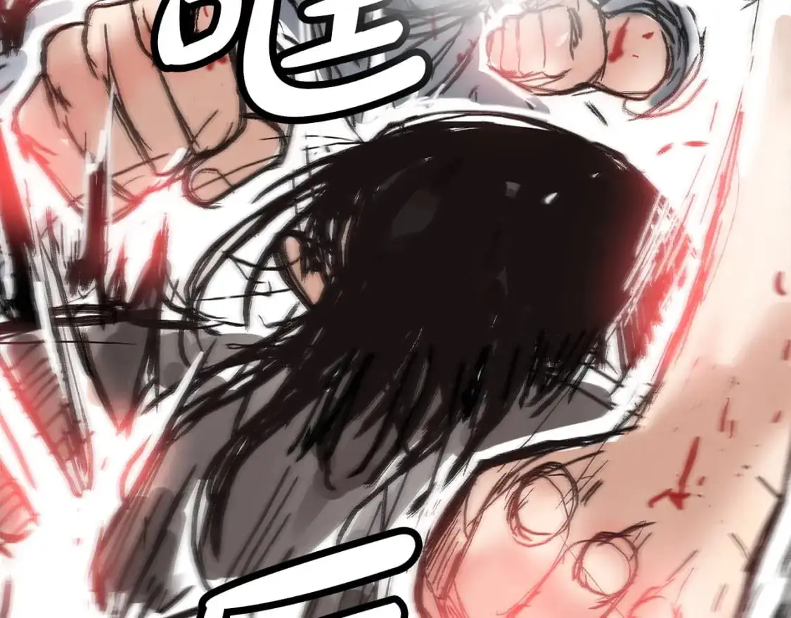 第156话143