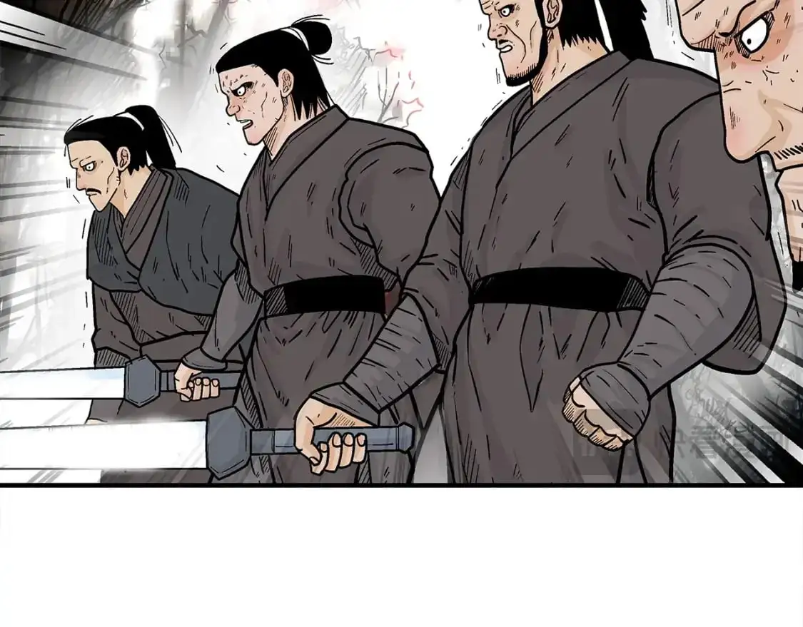 第150话42