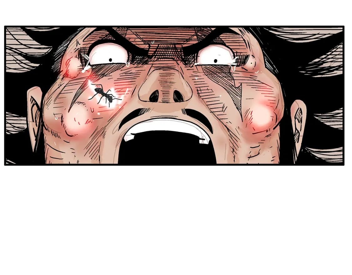 第137话57