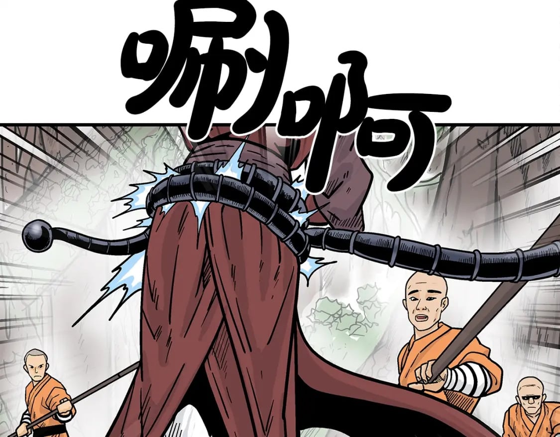 第143话134