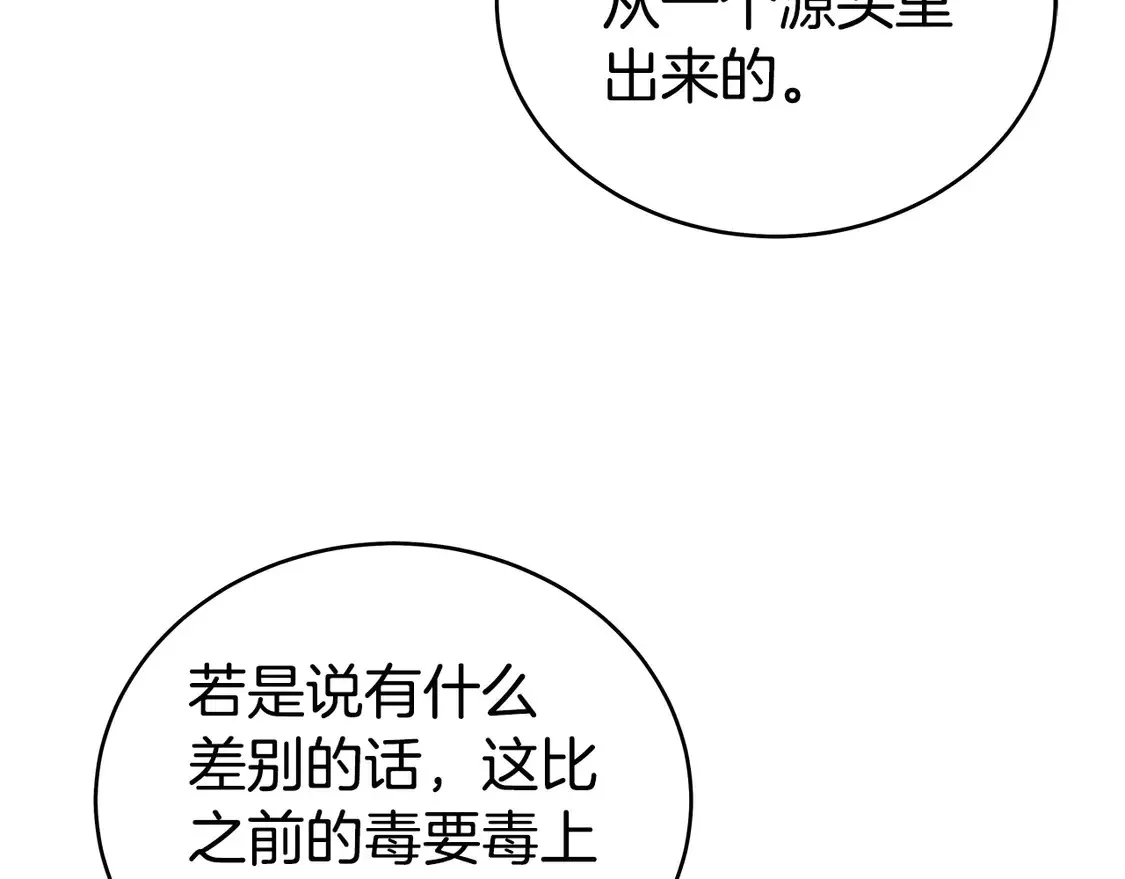 第173话 以毒制毒23