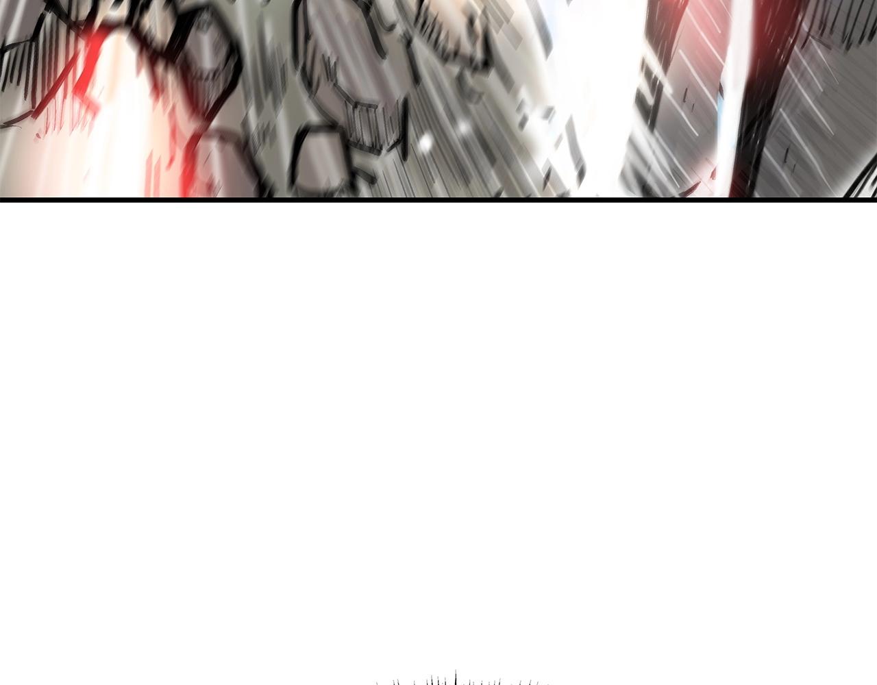 第84话 第二拳65