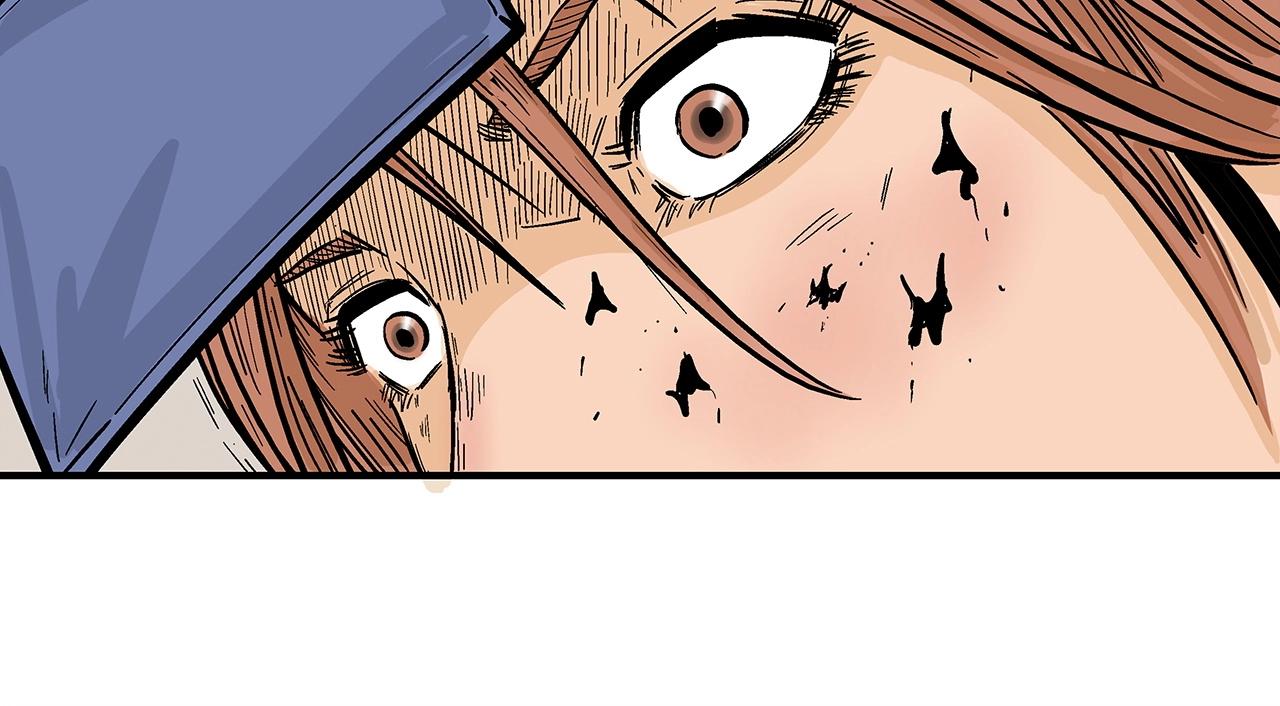 第98话 认祖归宗118
