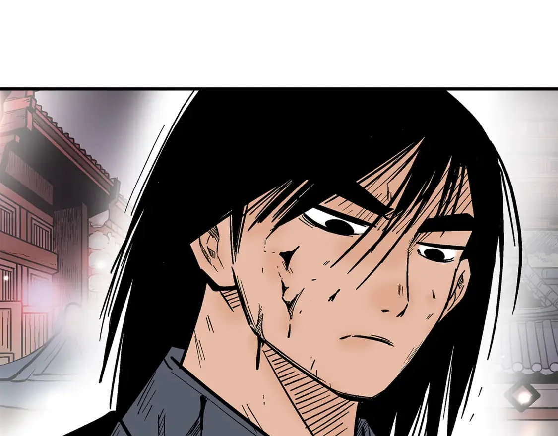 第168话59