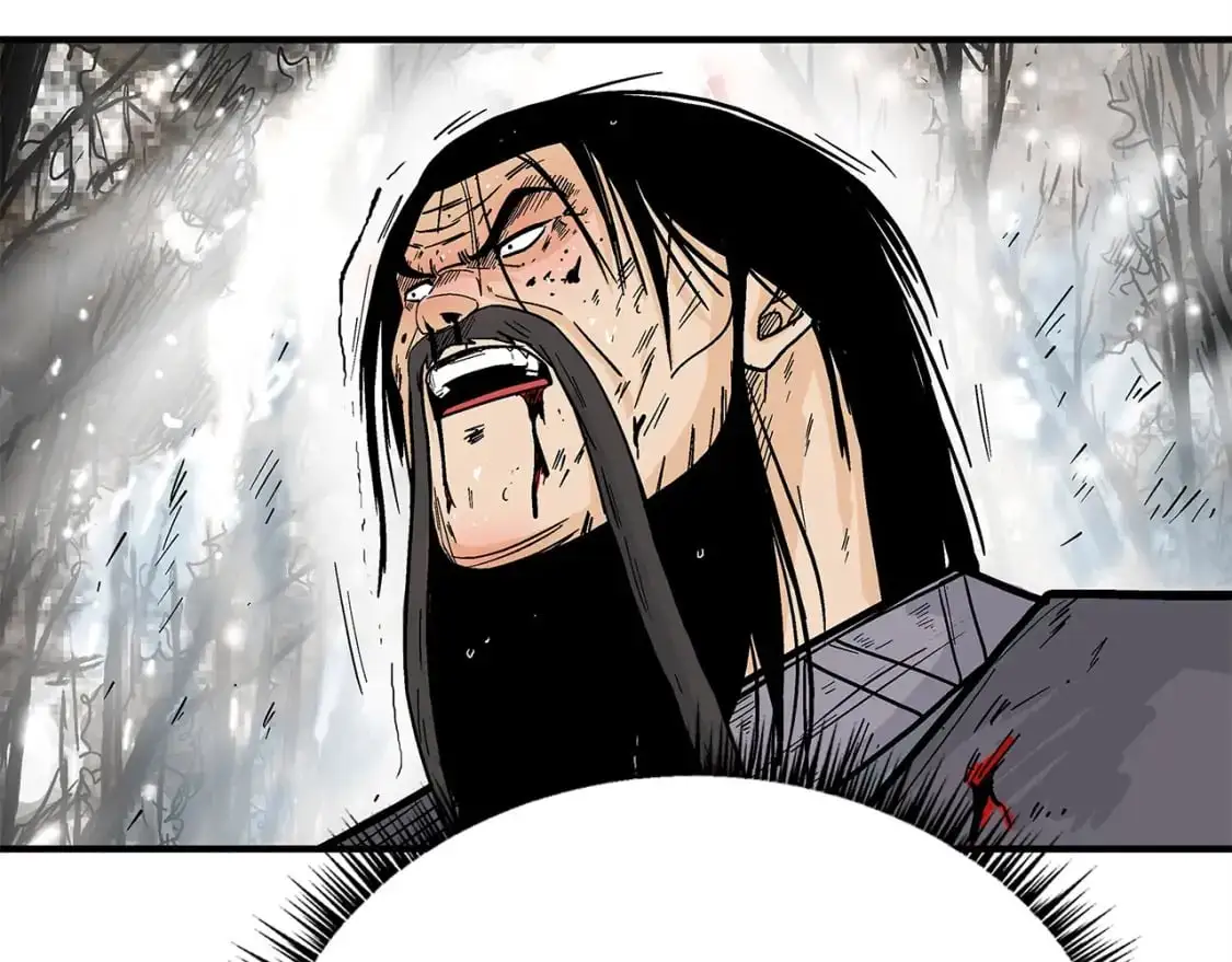 第157话 获胜之人47