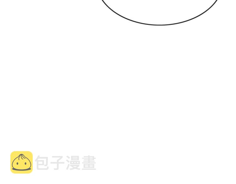 第9话 你必成侠！183
