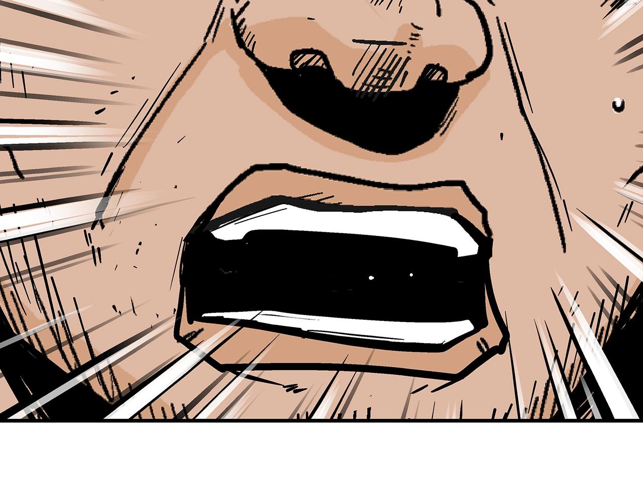 第109话 好快的剑！1