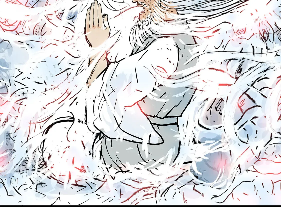 第174话 你是何人？136