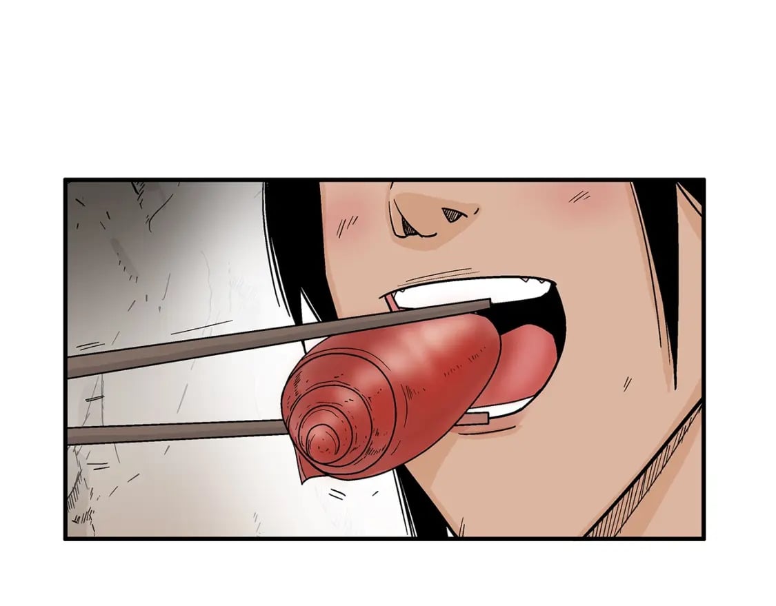 第130话 大战将至28