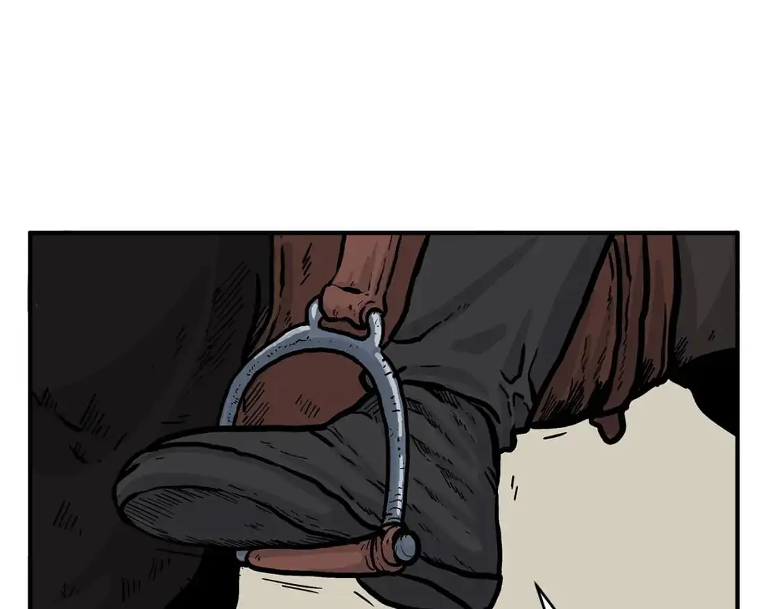 第148话142