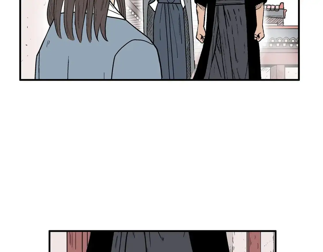 第160话 病人69