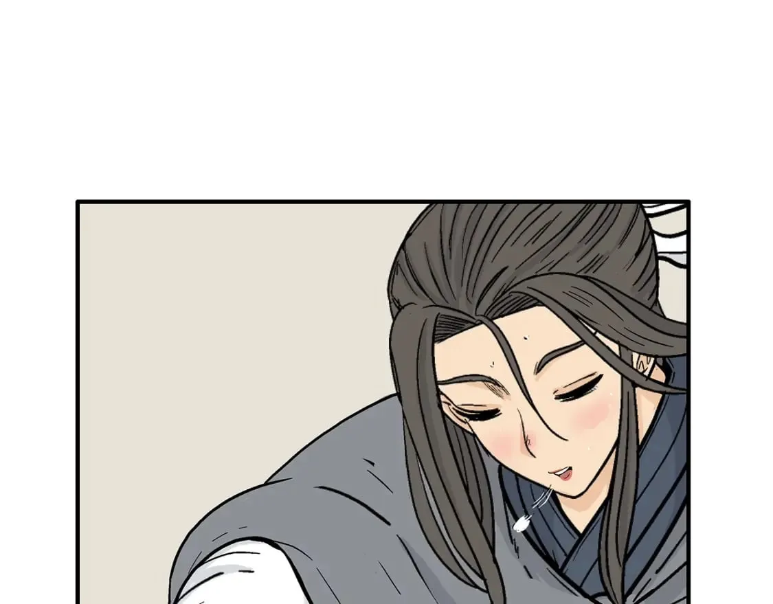 第161话 脱胎换骨47