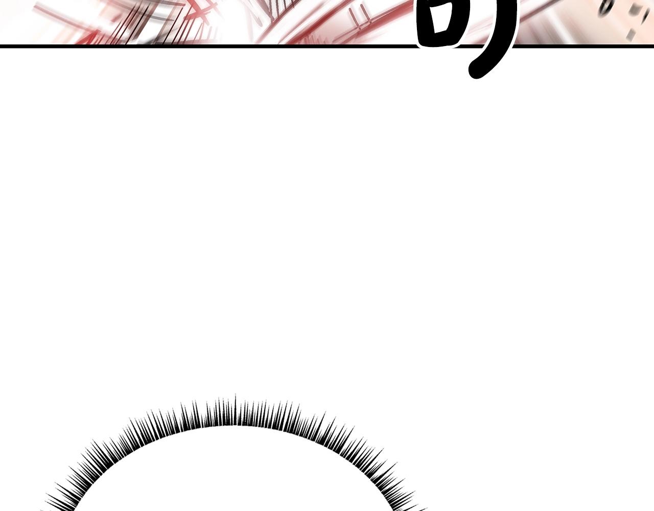 第87话 杀心起103
