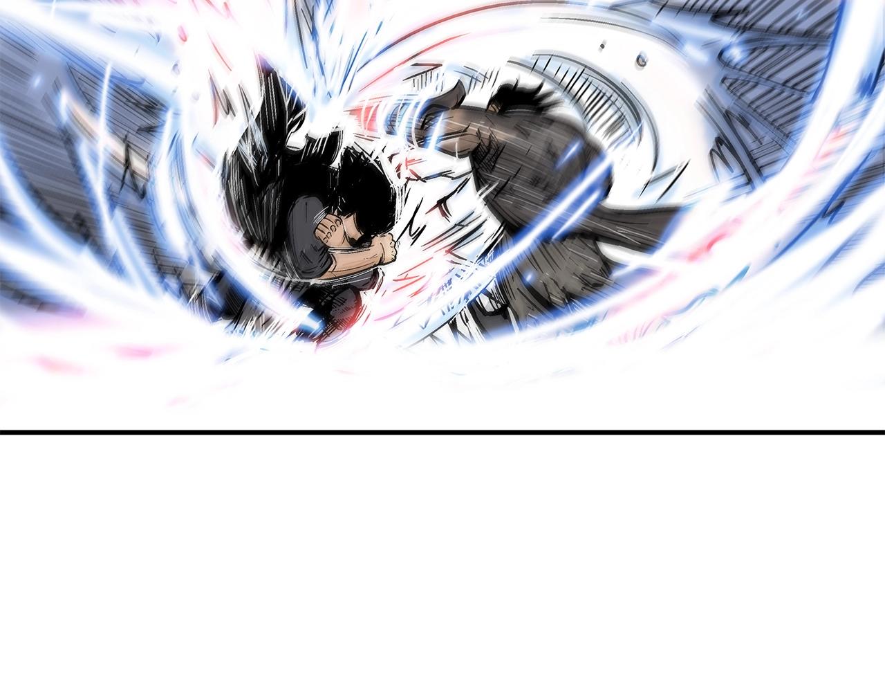 第58话 败北的天才...80