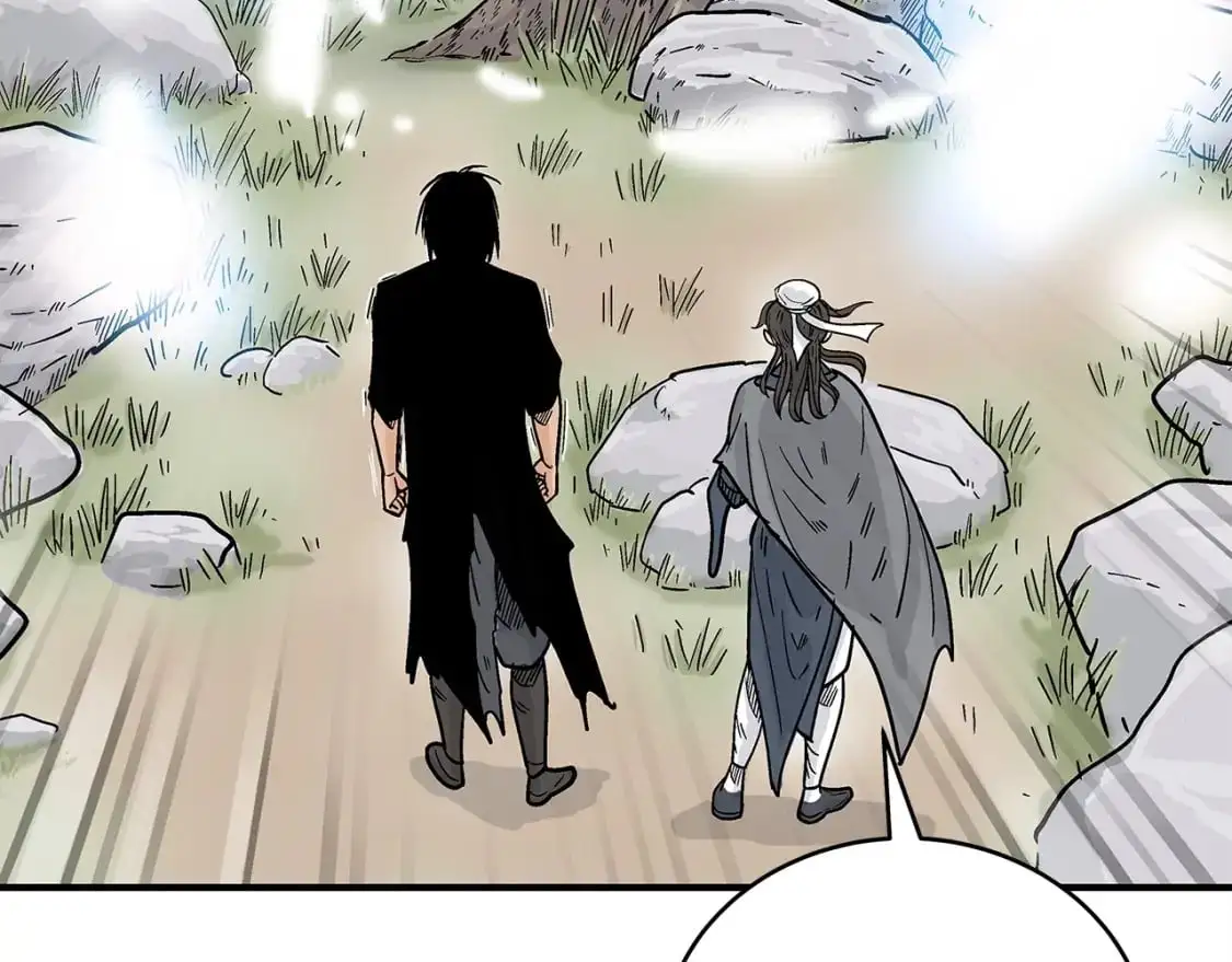 第153话 拳魔！124