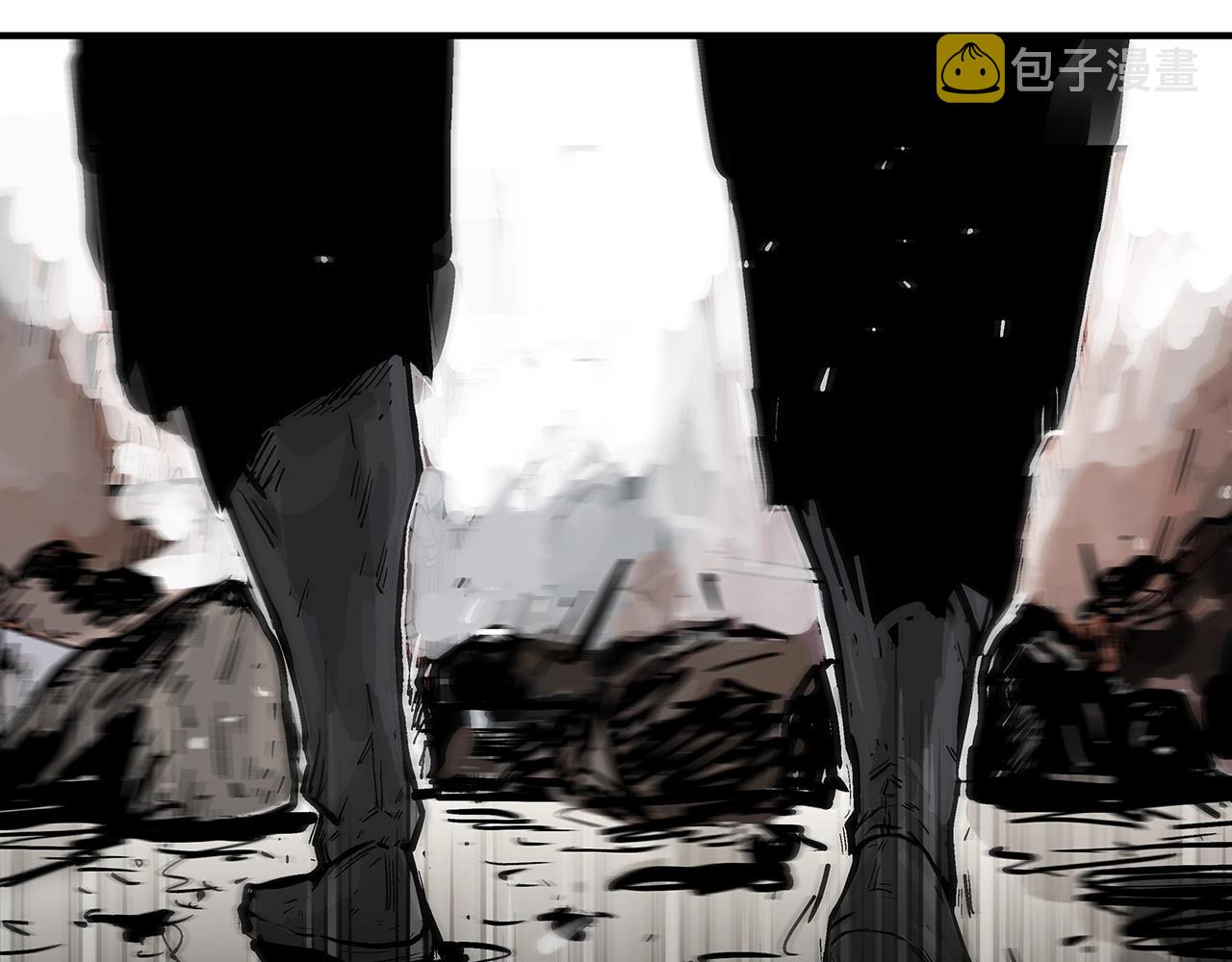 第101话 谭浩..是你吗69