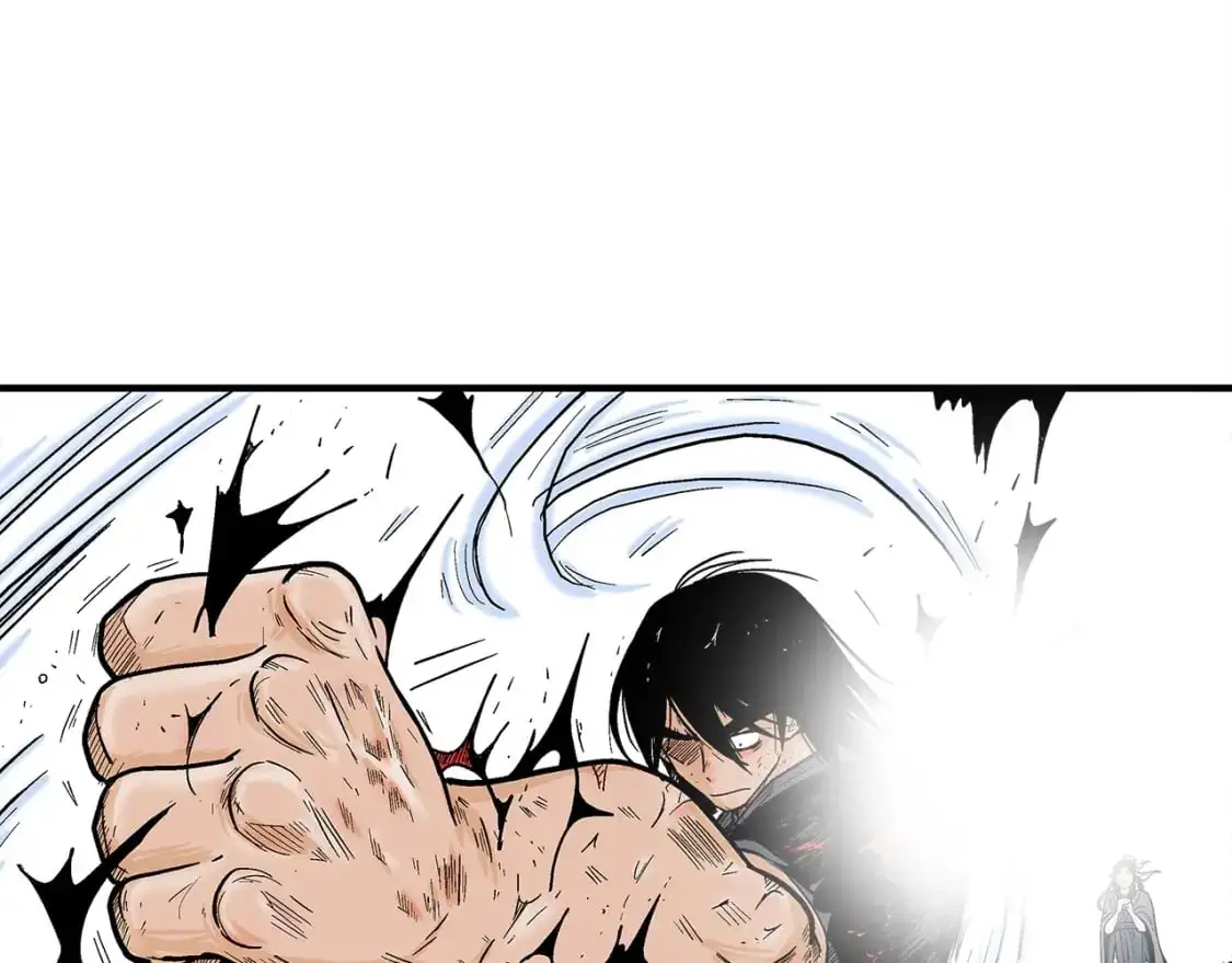 第155话27