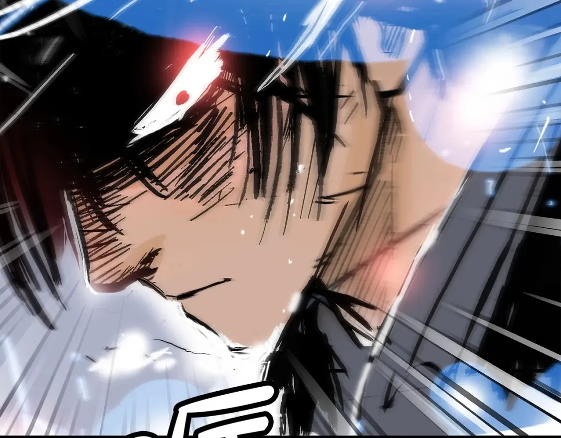 第167话127