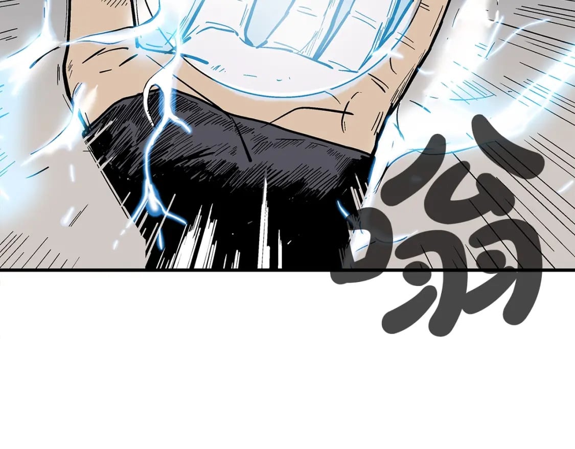 第144话 出家前我也是个高手32