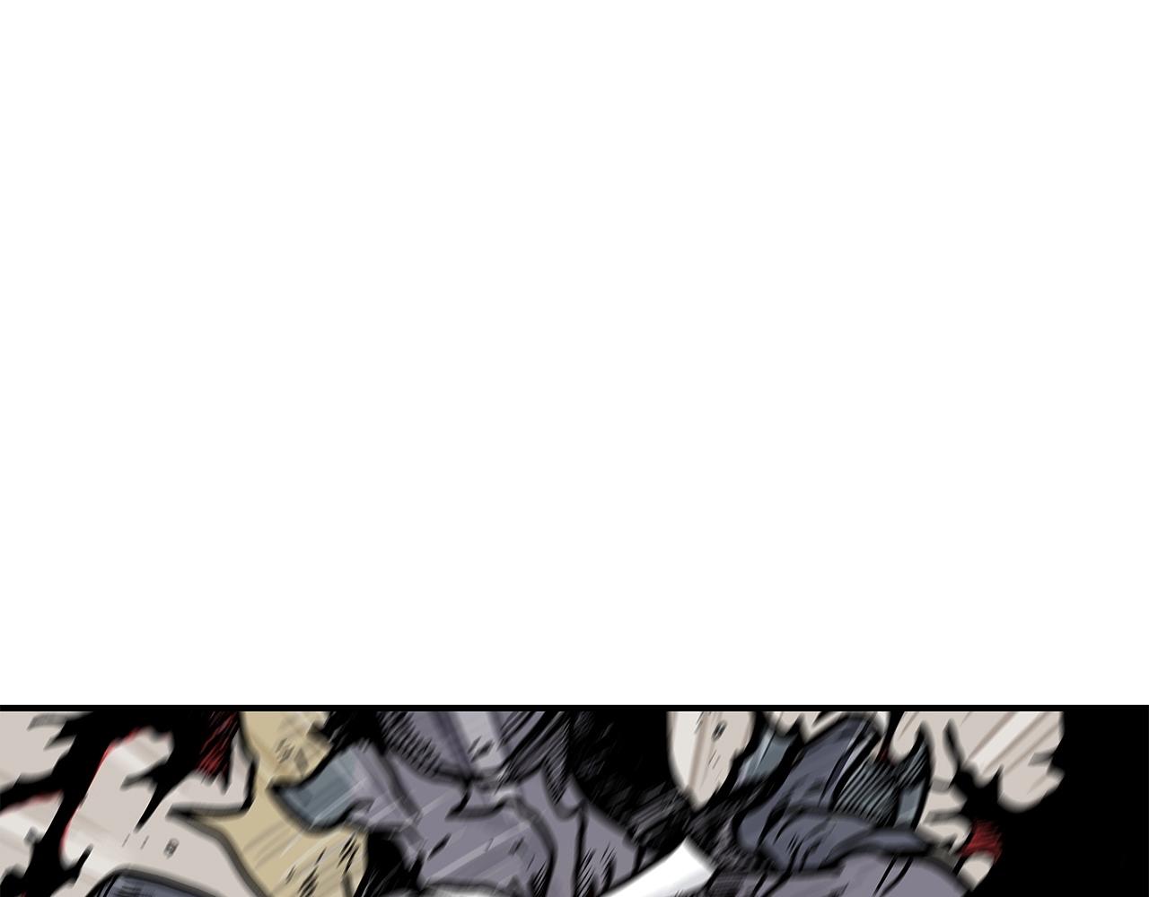 第55话 九武龙！19