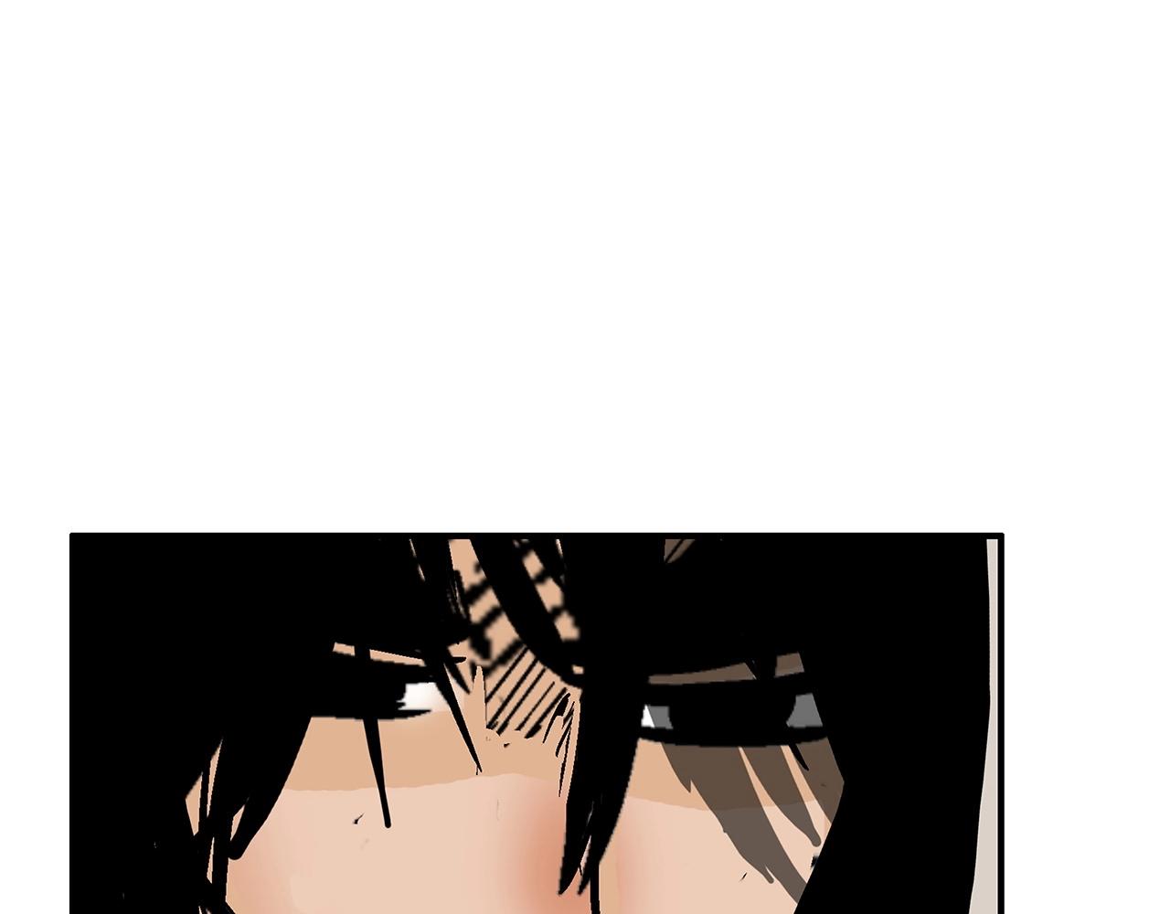 第90话抵达60