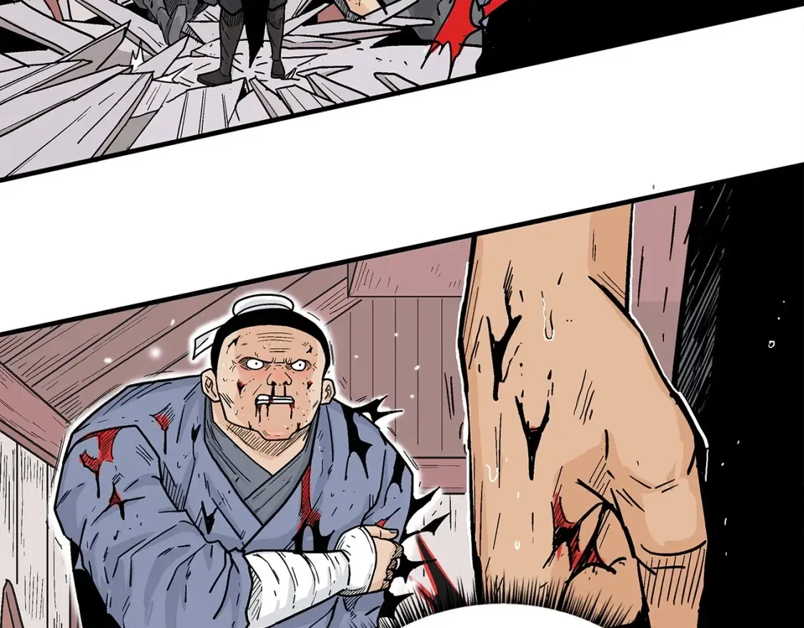 第166话36