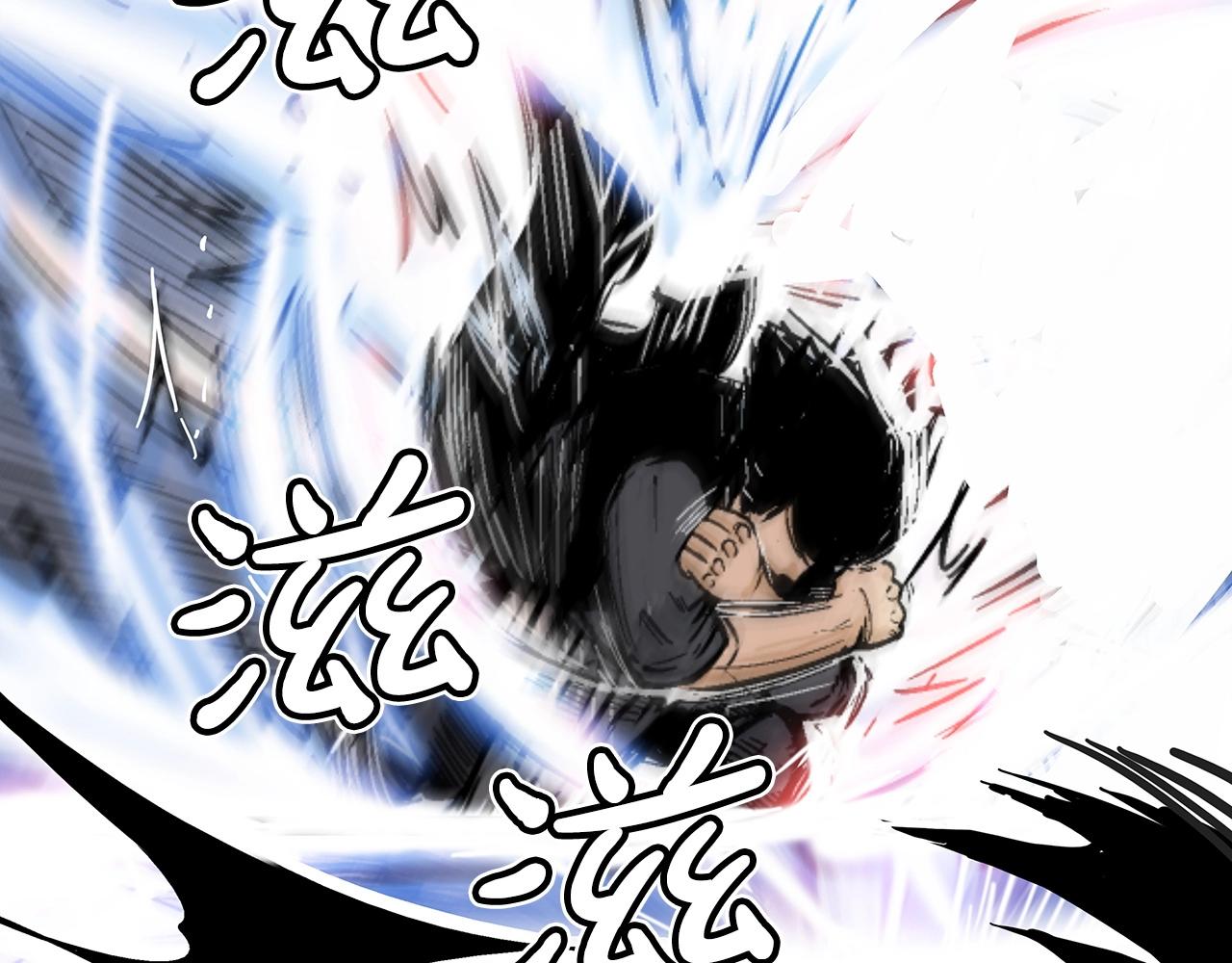 第100话 魔教的梦魇94