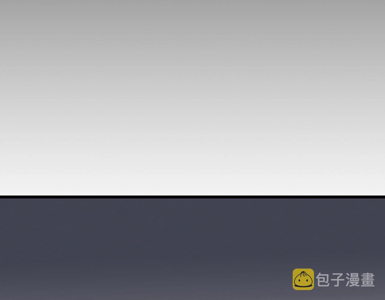 第74话 传说四起28