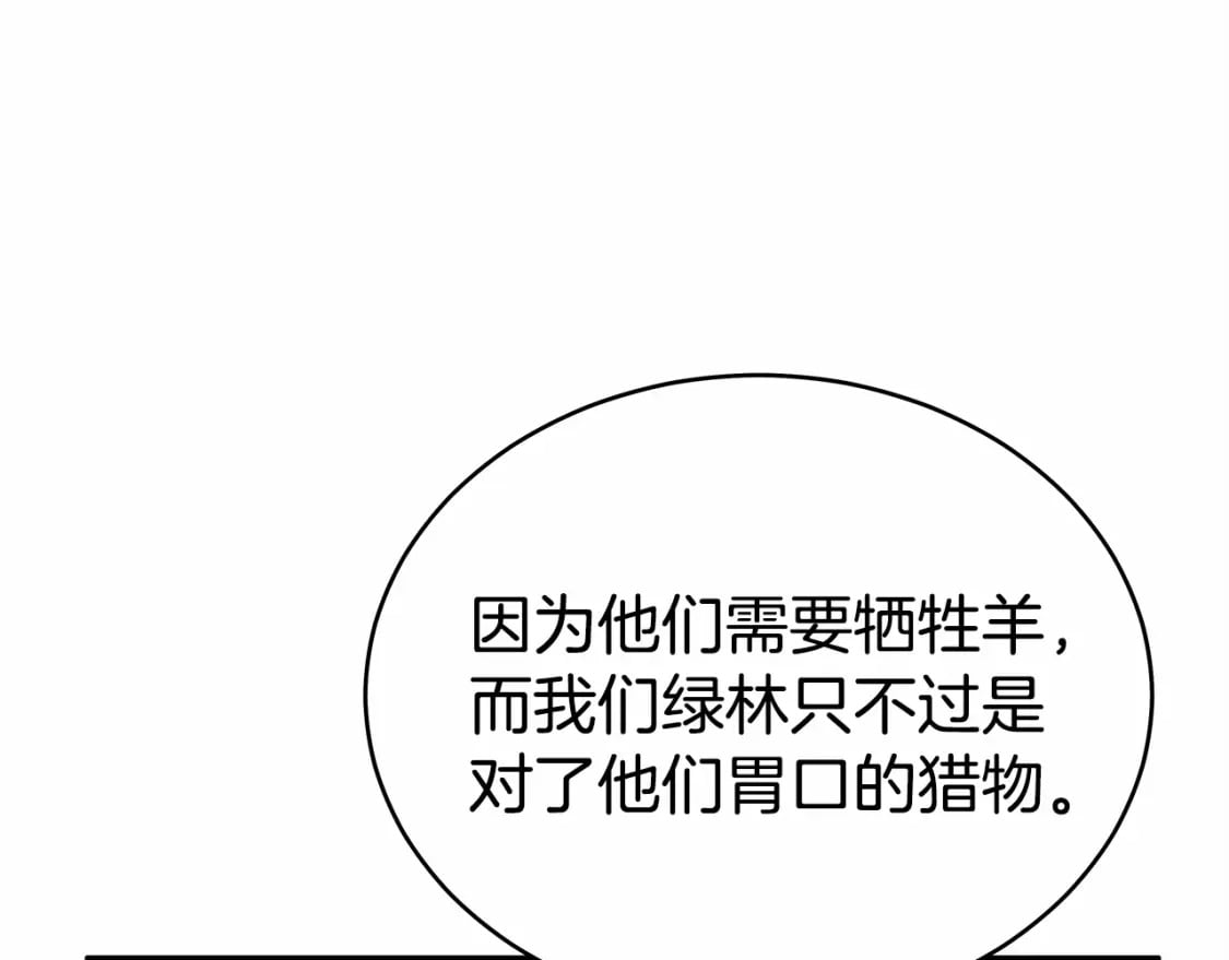 第125话 师傅！我不配！119