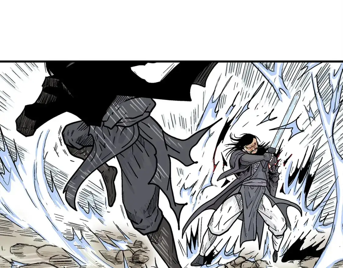 第155话70