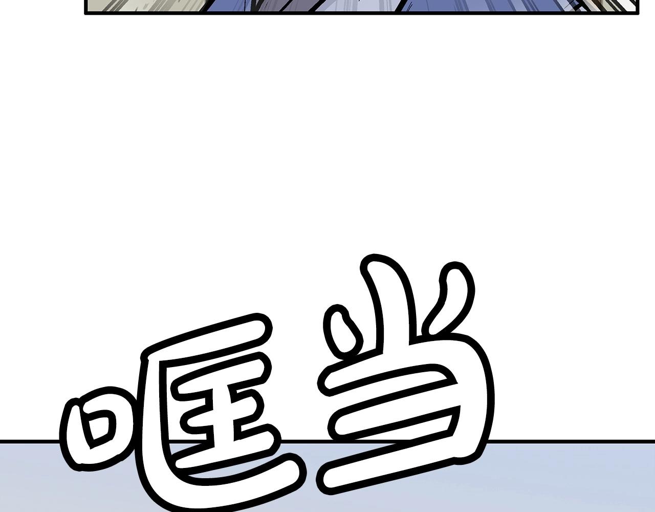 第94话158